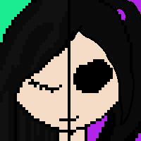 Kat/Alexia!!
