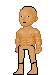 abs man