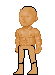 abs man