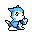 Sprite #15180