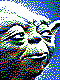 YODA
