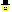 Jeff