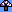 mushroom character