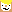 Donald Trump Sprite