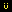 Jack U Flying Icon