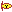 Ka,Boom