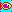 Fish The Fish