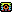 colorball