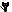 cat sprite
