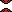 other 2pipe