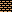 Wall For Game