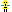 lemonator