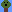 tree obstacle