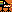Nyan Dragon