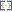 the clamp