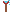 plunger