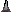 Stalectite