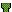 pipe