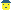 head of dooooom