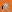 slender skeleton