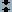 pipechurch04