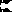chesspiece05