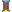 Pipe