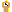 Big Ben