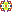 obsticle