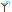 plunger