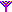 Obstacle