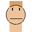 My weard angry randomer