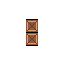 Box Top