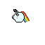 unicorn