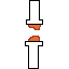 pipe