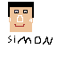 simon cowell