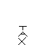 tax