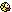Flappy Birdy
