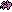 Pixel unicorn!