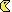 flappy pacman