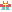 butterfly for game