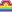 rainbow5