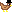 TOP HAT CHICKEN
