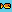 flappy fish