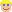 Sam Rule