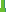 pipe