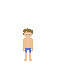 Sprite #152002