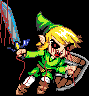 Ben drowned