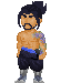 hanzo