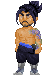 hanzO